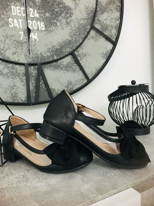 Детски обуки,кецове, ботуши и пантови на zara h&m и др.