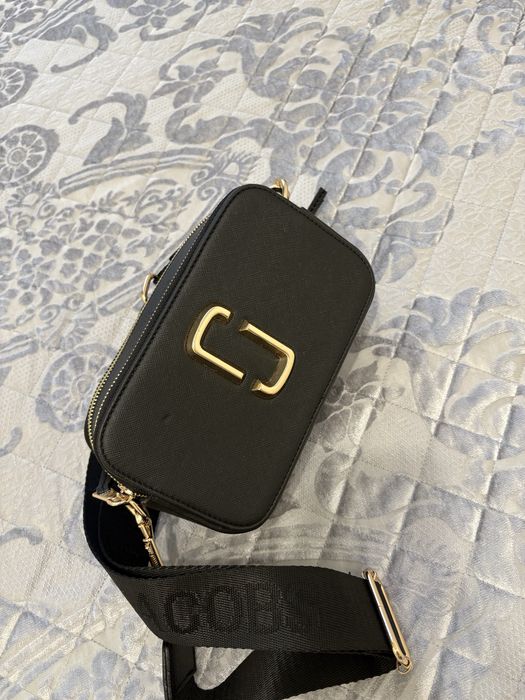 Продам сумку новую!