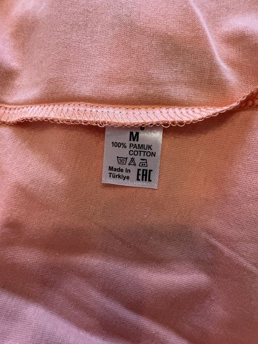 Pijama femei bumbac