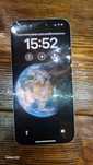 iPhone 15 с гарантии