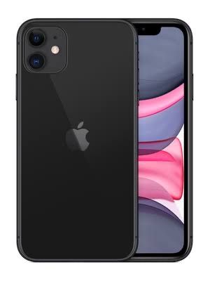 Продам iphone 11 64 gb space grey