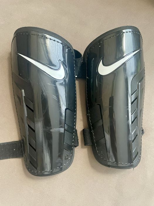 Обувки за футбол