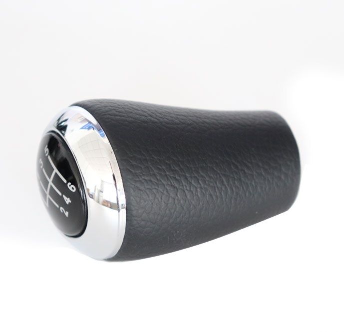 Топка за скоростен лост на Мазда Mazda