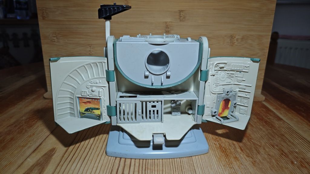 Star Wars Star Wars