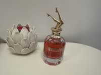 Parfum So Scandal Jean Paul Gaultier