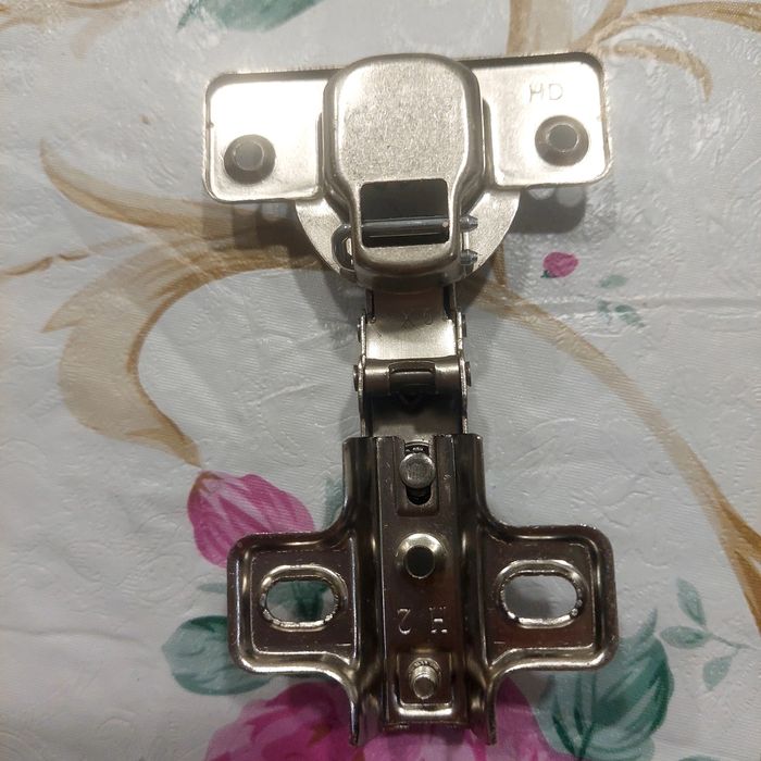 Продам навесы мебельные