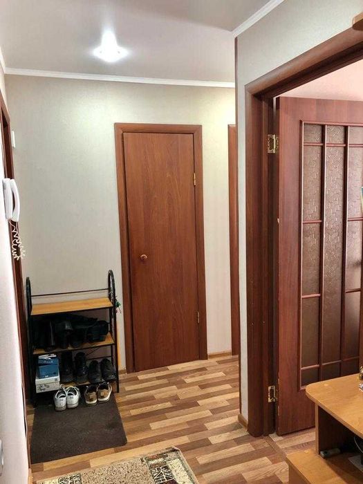 4 комн 16 мкрн Помощь в ипотеке без первонач взноса и под залог