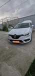 Vând Renault Megane 4