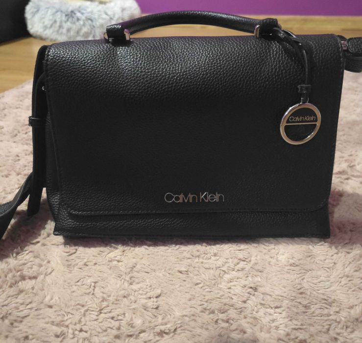 Оригинална Calvin Klein