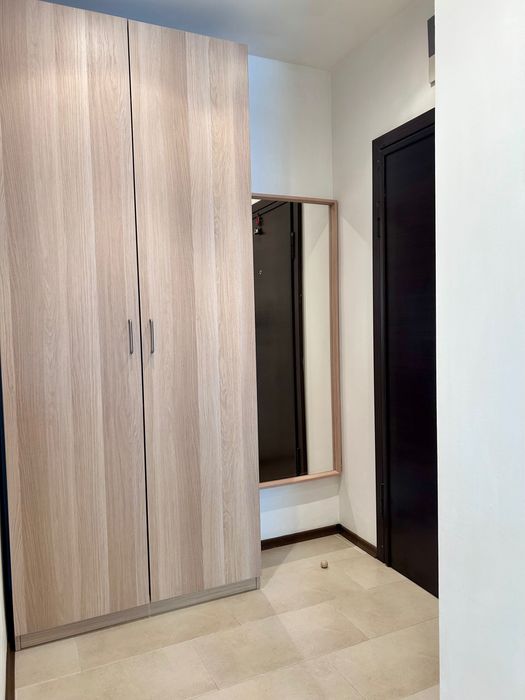 Продава се Двустаен апартамент в Варна, м-т Траката - 72 кв.м за 2125 €/кв.м - Снимка #14