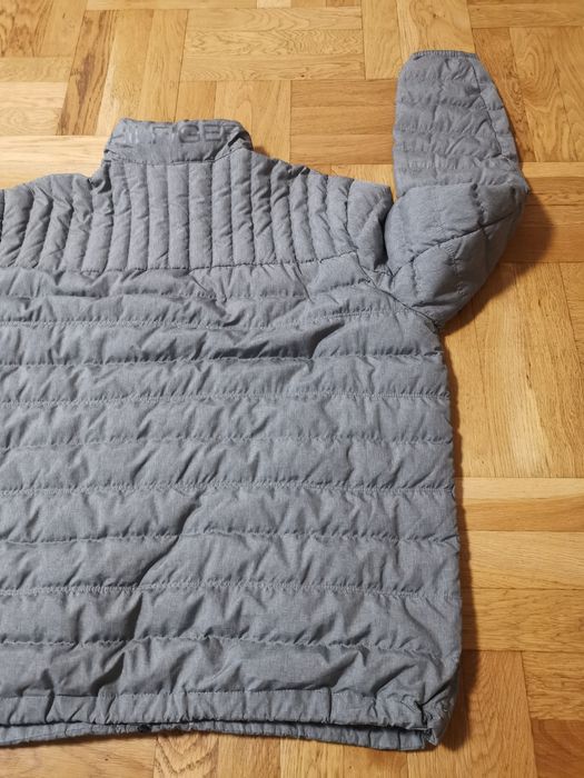 Tommy Hilfiger мъжко яке