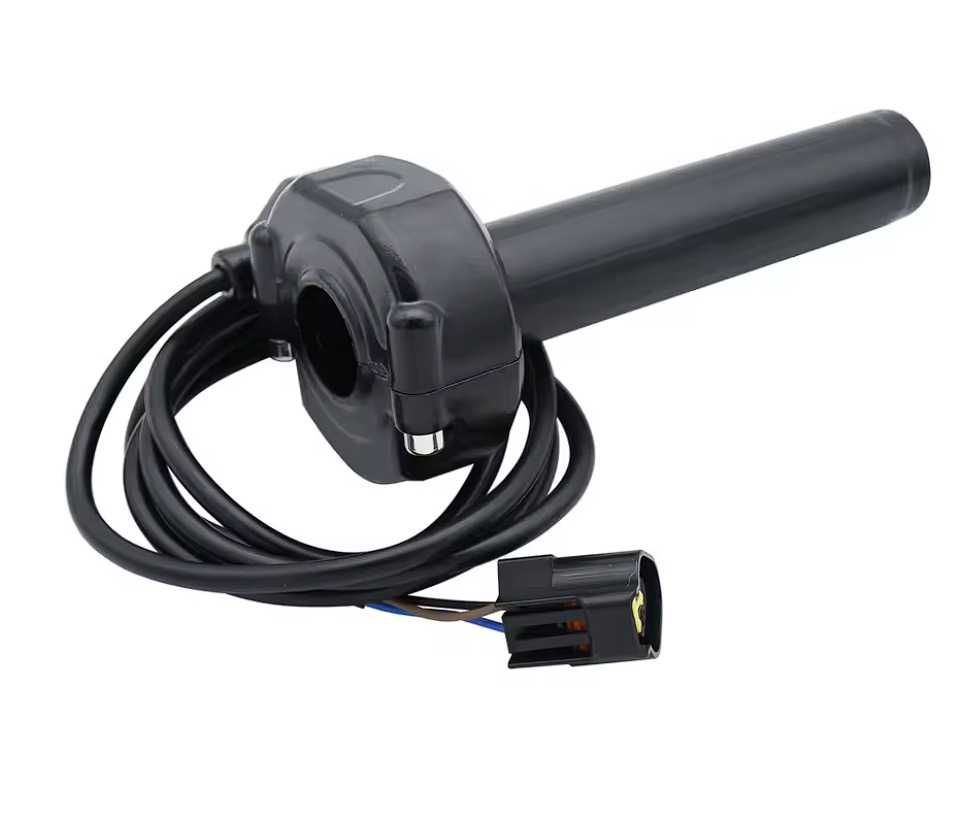 Газ за Surron Light Bee X - Throttle Тротъл