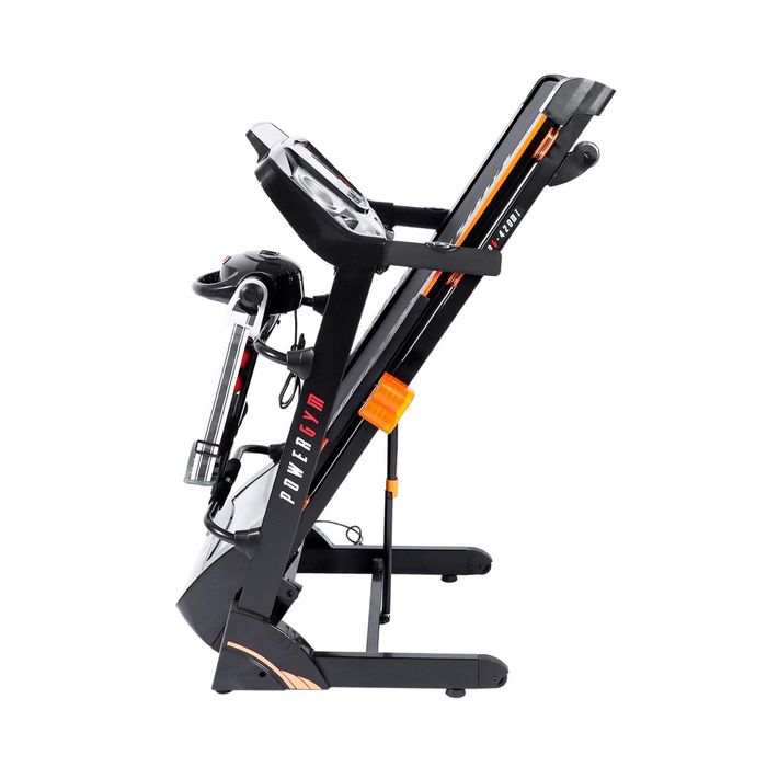 Powergym PG-420 MI