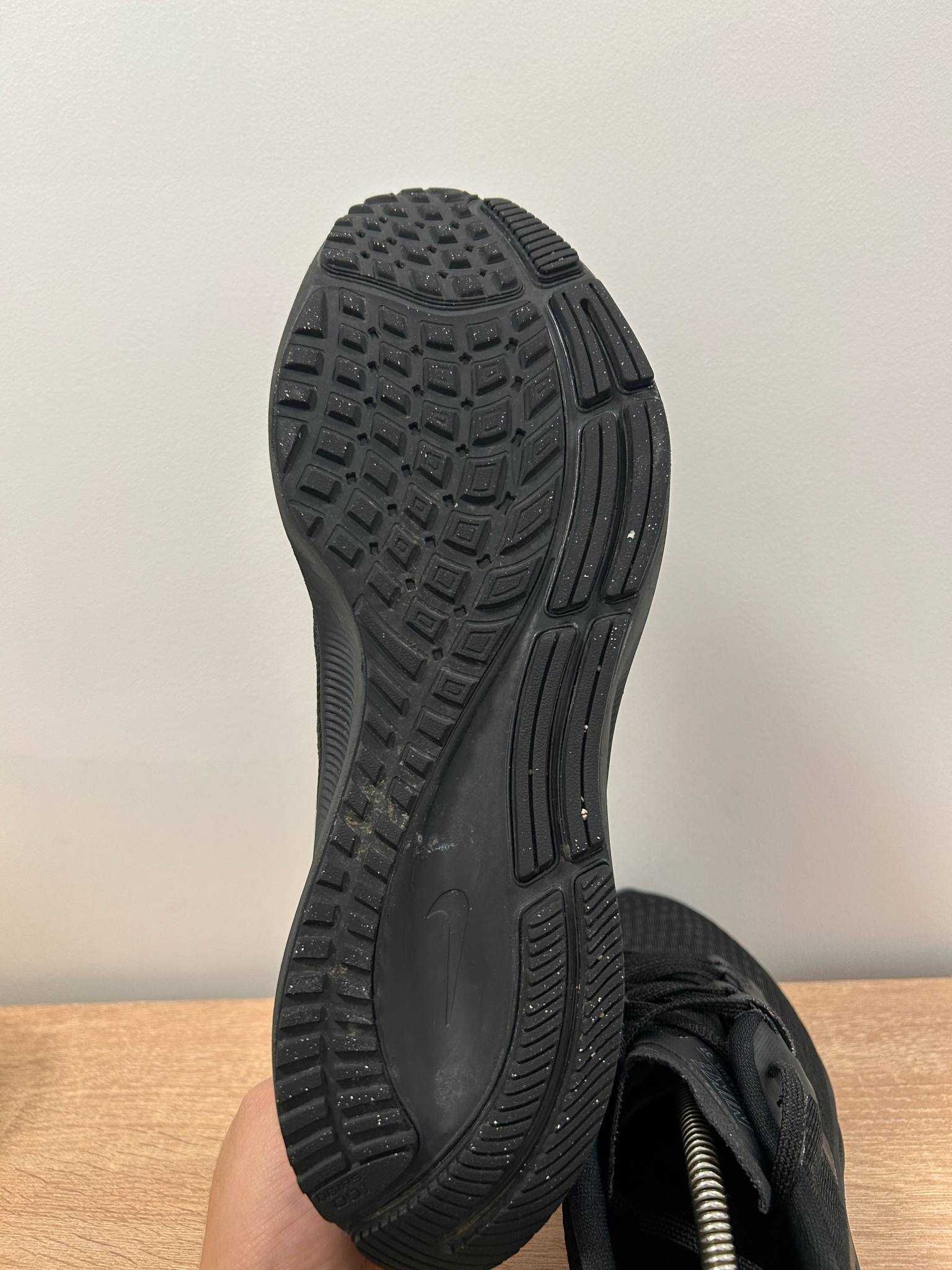 Оригинални мъжки маратонки - Nike Air Zoom Pegasus
