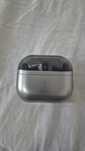 Samsung galaxy buds 3 pro