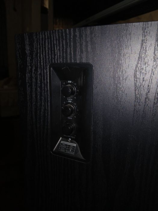 Продаётся домашняя акустика динамики