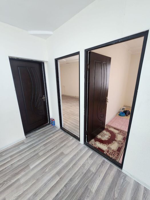 Chilonzor 100 m² har qanday biznesga ijaraga beriladi