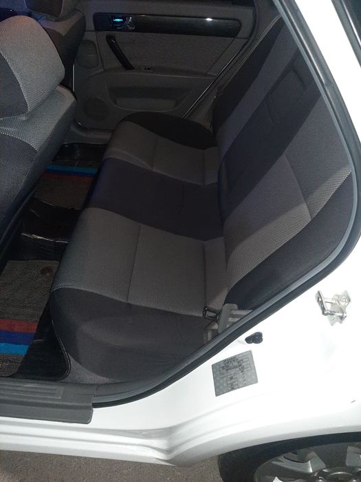 Jentra 2017 yil 3 pozitsiya avtomat kraska tozza Metan gazi bor