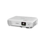 Продам проектор epson eb-01 отличном состоянии