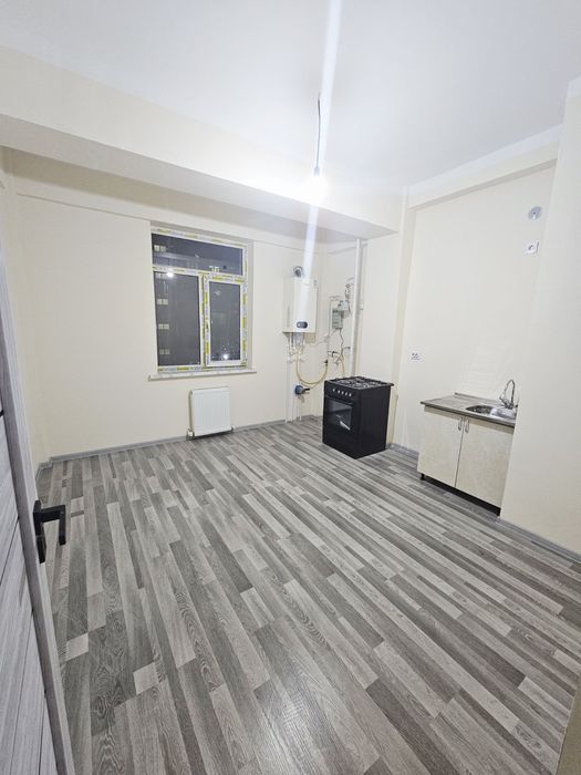 Сергели 16А,2/3/7,80 кв новостройка срочно сотилади