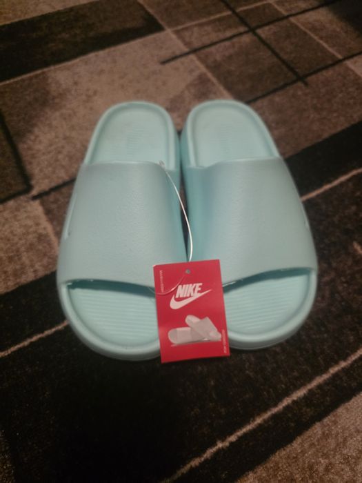 Papuci dama New model