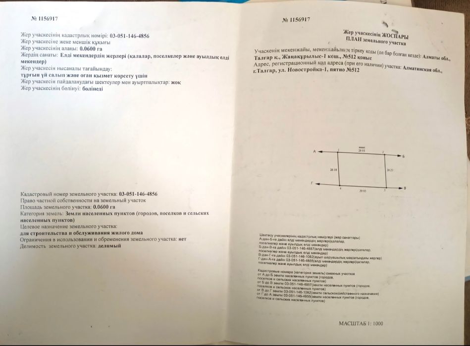 Участок ижс,участок