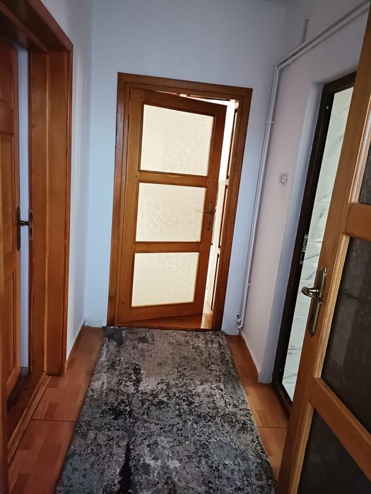 Casa strada Victoriei - Targu Jiu