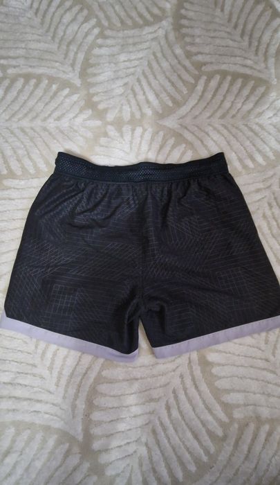 Pantaloni scurti Nike