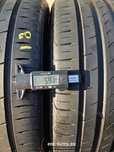 SET 4 Anvelope Vara 225/45 R17 CONTINENTAL PremiumContact 6 91Y