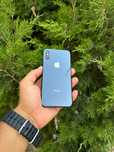 iPhone XS 64 gb xolati yaxshi