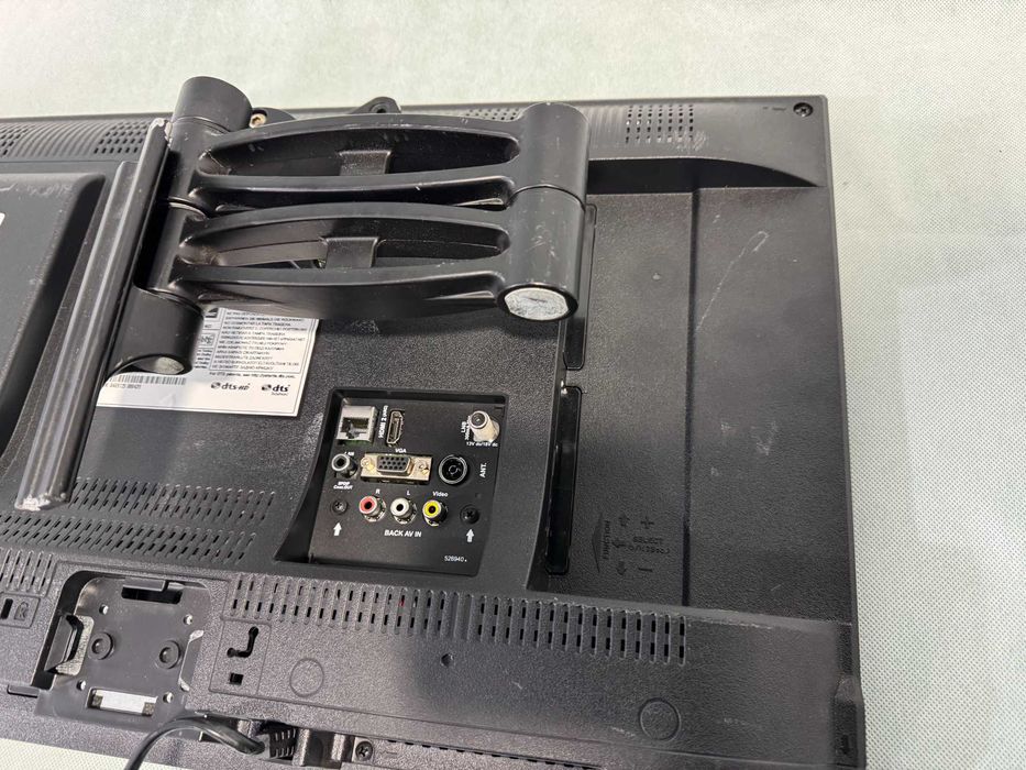 Телевизор - Toshiba 24 inch/ smart /  A20