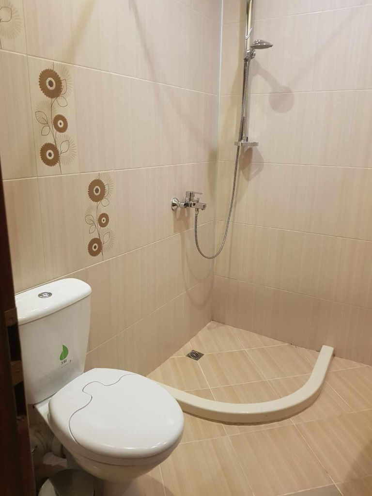 Дава се под наем Двустаен апартамент в Пловдив, Мараша - 60 кв.м за 408 € - Снимка #4