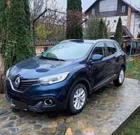 renault kadjar 2015 vand sau schimb