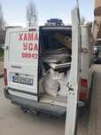 Кърти Чисти Извозва наи наи ниски цени Шесте много Доволни от цената