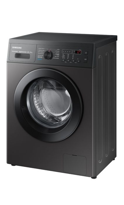 Ремонт мелких бытовой техники