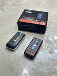 Perfectum Motorola W385 новый Гарантия 1 ой