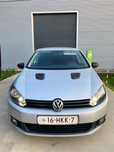Volkswagen Golf benzina