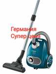 Bosch  2400 Германия 2400