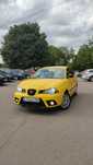 Seat Ibiza 6L 1.2 12V