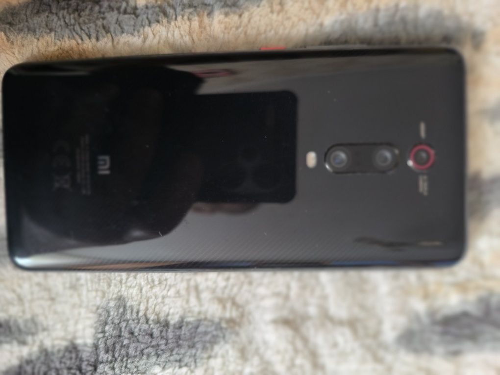 Продам смартфон Xiaomi