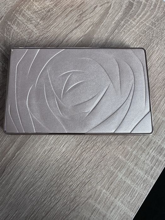 Палитра сенки за очи Lancome