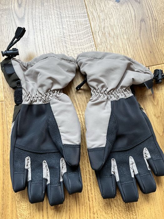 Manusi schi O’neil copii