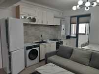 Inchiriez apartament tip studio Gavana Lidl