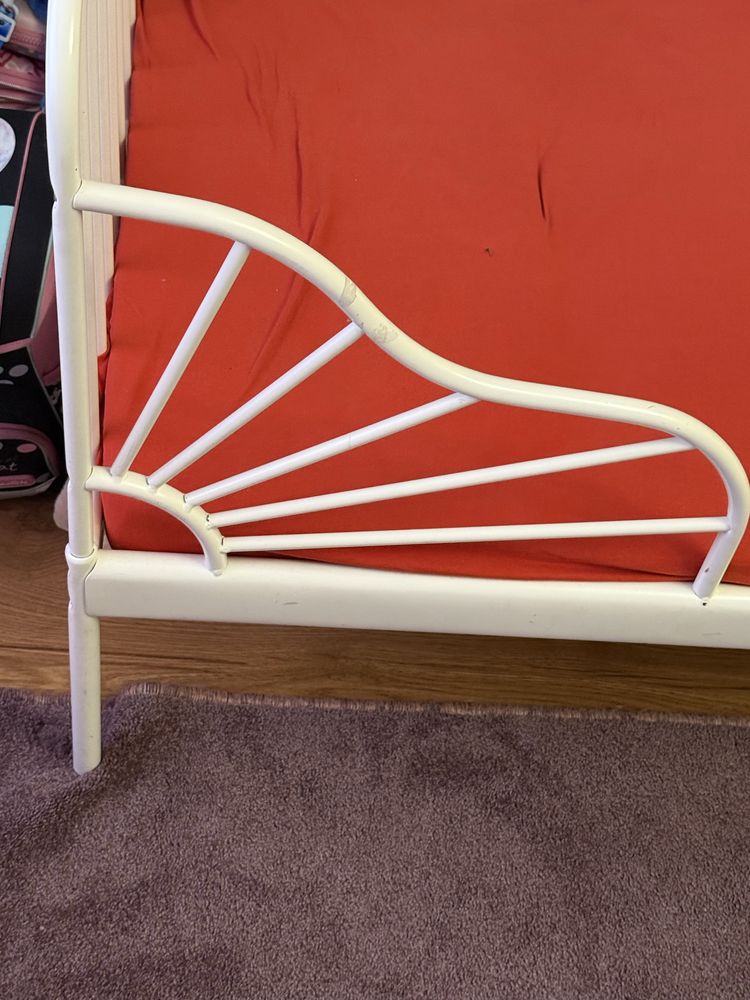 Легло ИКЕА leglo IKEA