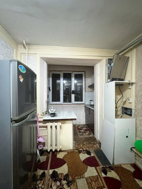 Аренда Квартира Кора Сарой 2 раддом 1 хонали