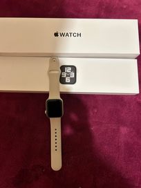 Apple watch SE2(2022), 40мм