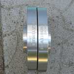 Фланци с болтове  20 мм 5×112 ц.о 66.5