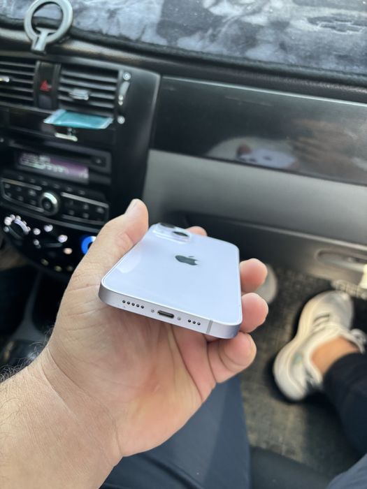 iphone 14 LLA yangi