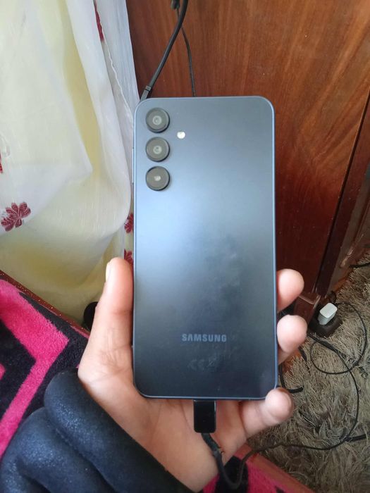 Vând Samsung a16