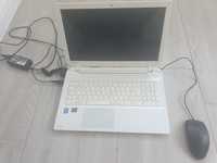 Laptop Toshiba Satellite L50-B i3